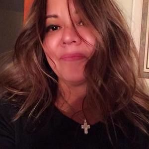 Meet your Posher, Valerie